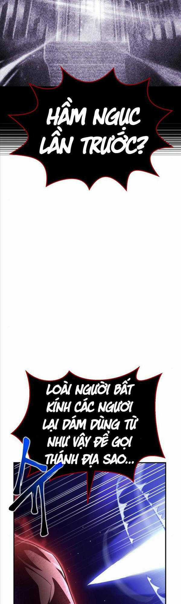 Cuộc Chiến Siêu Nhân - Chapter 42 - Trang 18