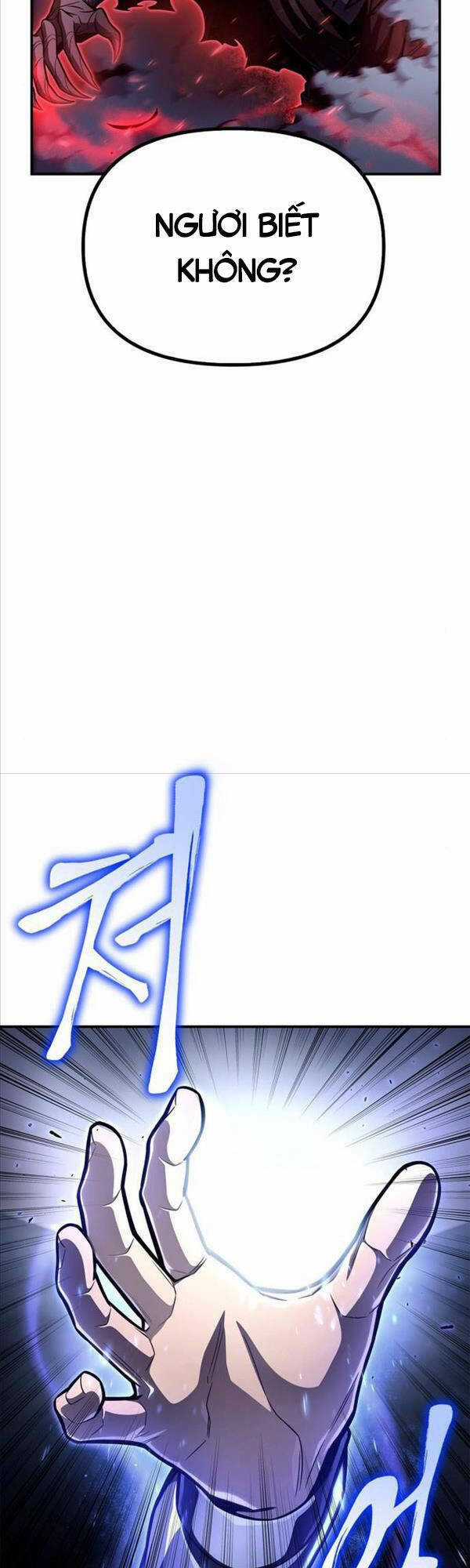 Cuộc Chiến Siêu Nhân - Chapter 42 - Trang 21