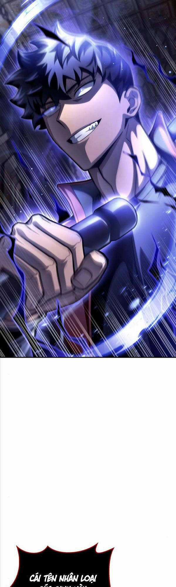 Cuộc Chiến Siêu Nhân - Chapter 42 - Trang 25