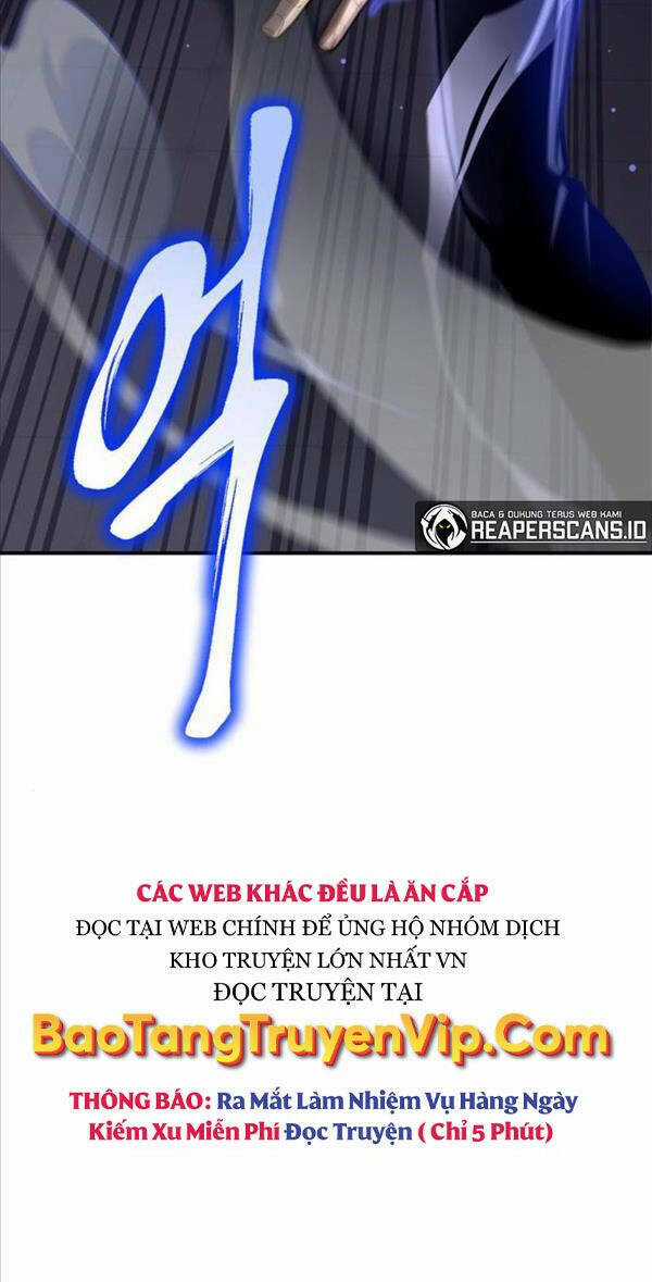 Cuộc Chiến Siêu Nhân - Chapter 42 - Trang 28