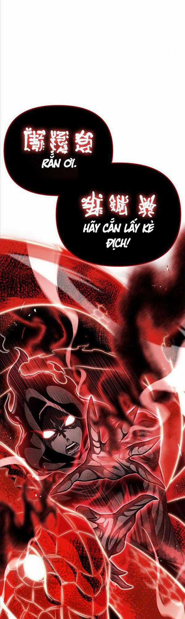 Cuộc Chiến Siêu Nhân - Chapter 42 - Trang 30