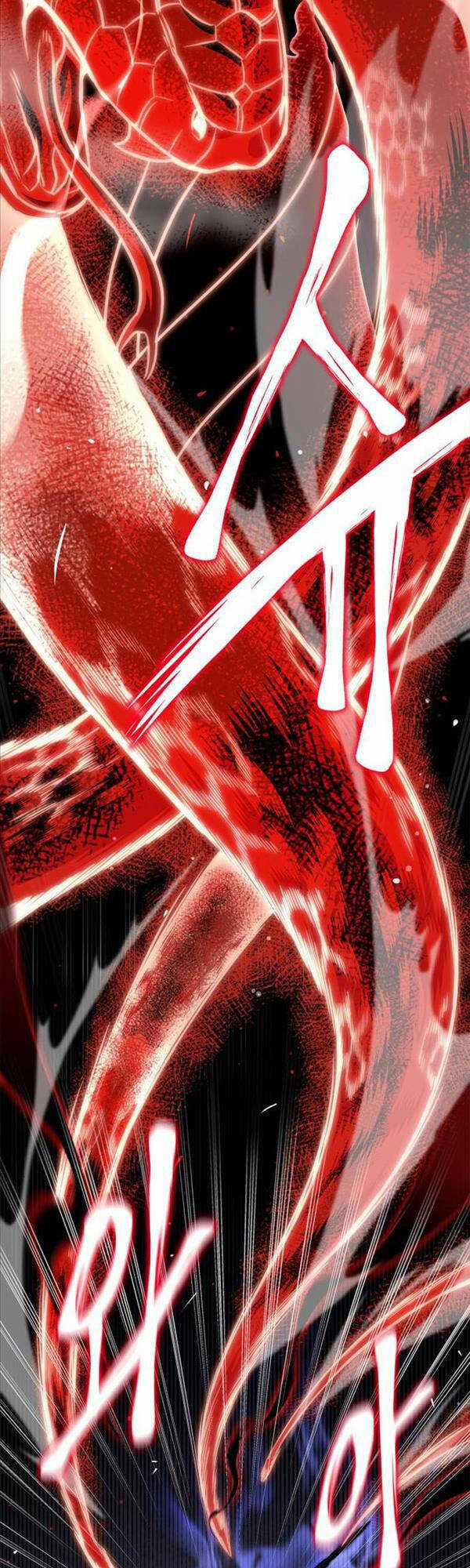 Cuộc Chiến Siêu Nhân - Chapter 42 - Trang 31