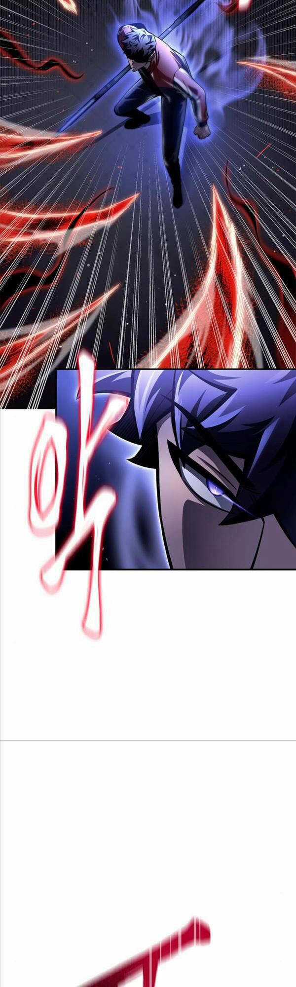 Cuộc Chiến Siêu Nhân - Chapter 42 - Trang 32