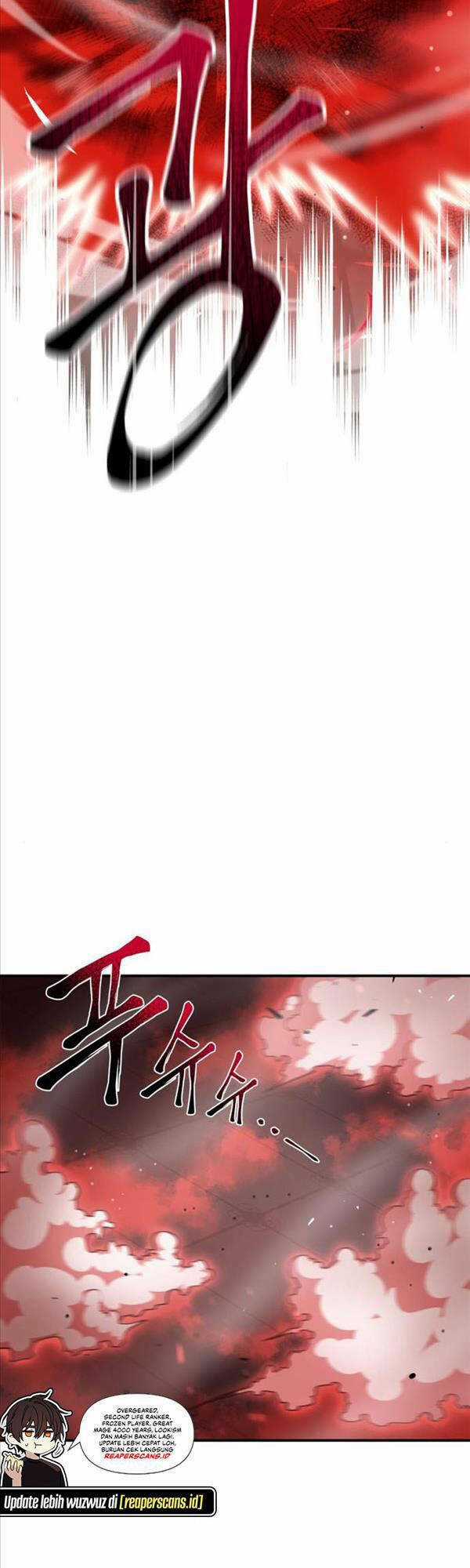 Cuộc Chiến Siêu Nhân - Chapter 42 - Trang 34