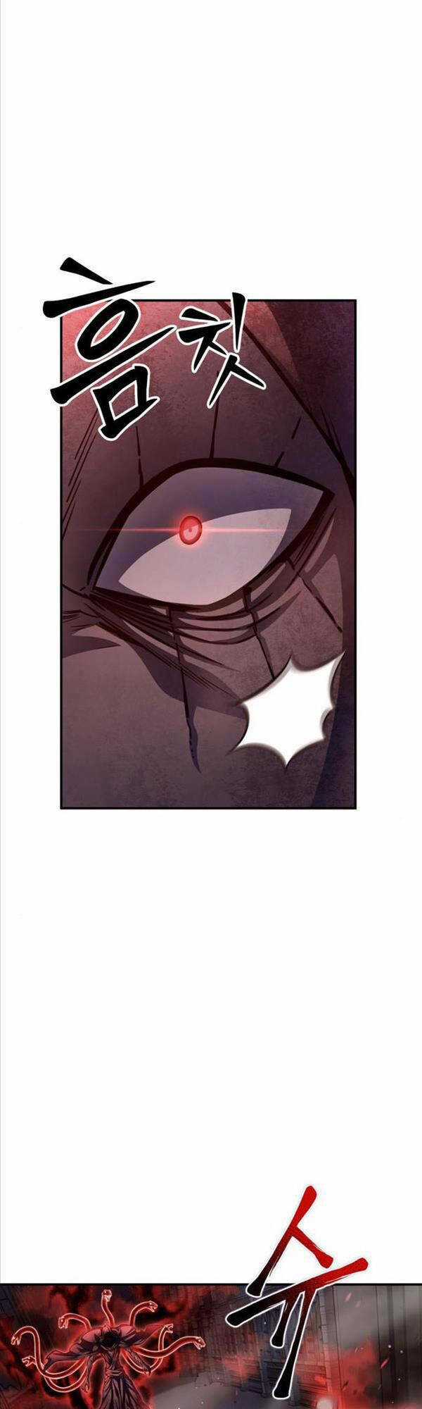 Cuộc Chiến Siêu Nhân - Chapter 42 - Trang 35