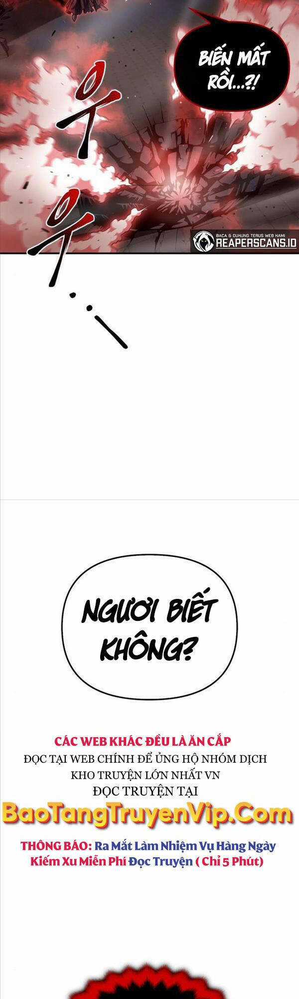 Cuộc Chiến Siêu Nhân - Chapter 42 - Trang 36