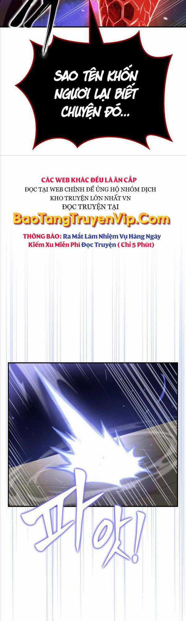 Cuộc Chiến Siêu Nhân - Chapter 42 - Trang 40