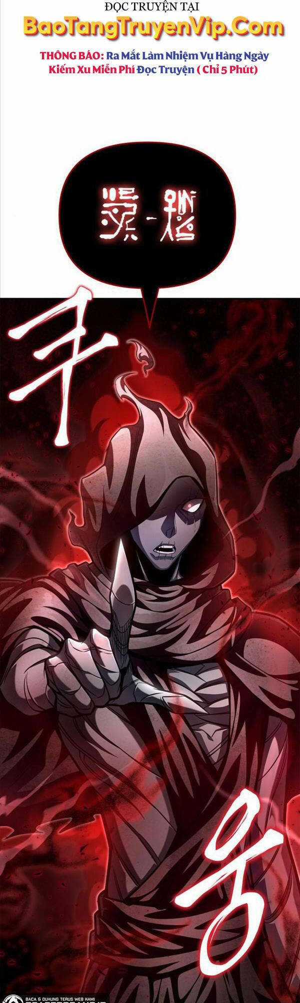 Cuộc Chiến Siêu Nhân - Chapter 42 - Trang 5