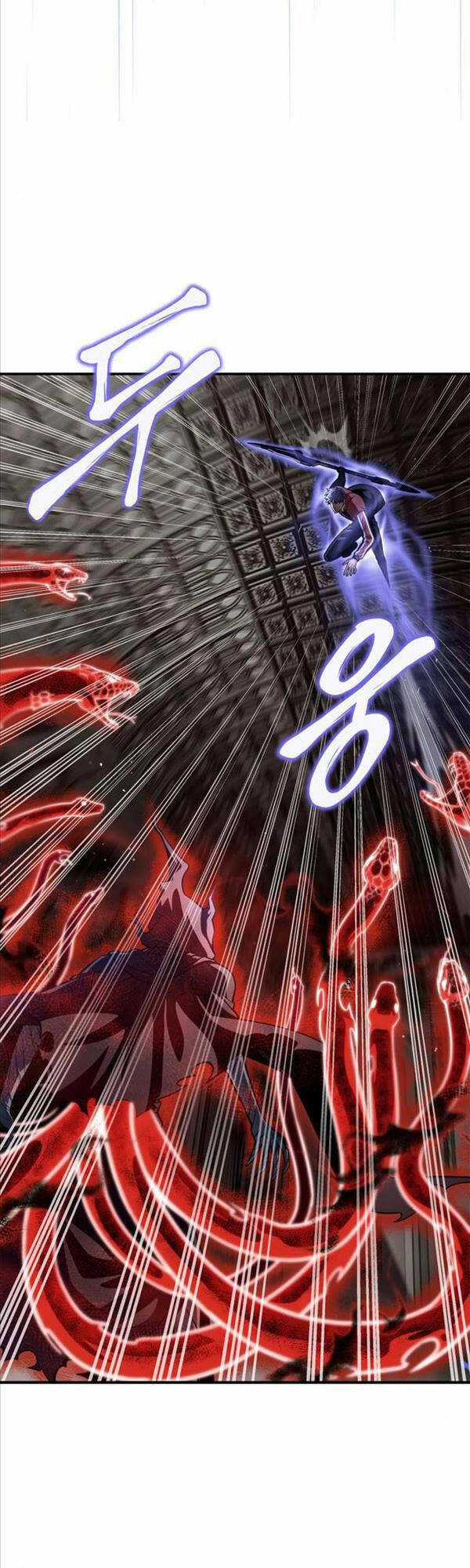 Cuộc Chiến Siêu Nhân - Chapter 42 - Trang 41