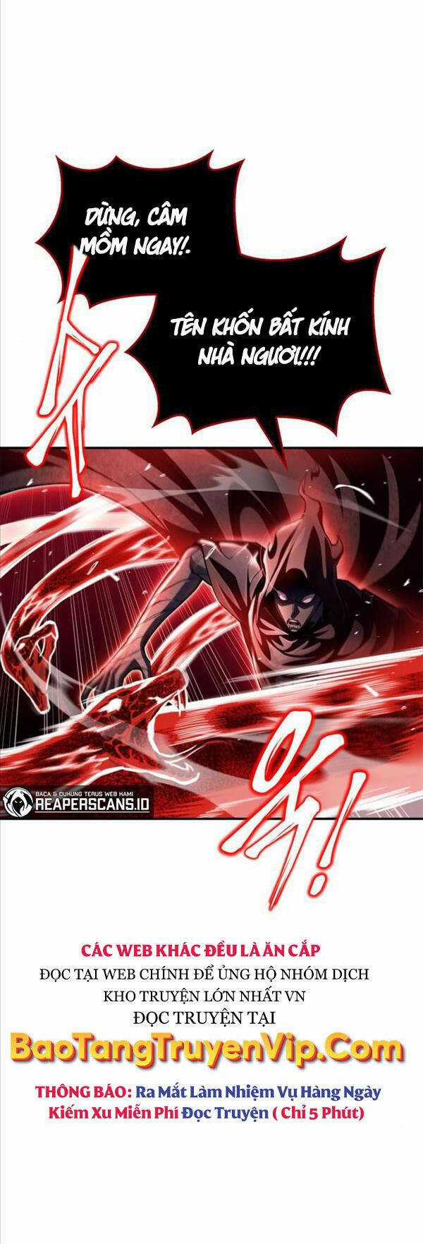 Cuộc Chiến Siêu Nhân - Chapter 42 - Trang 43