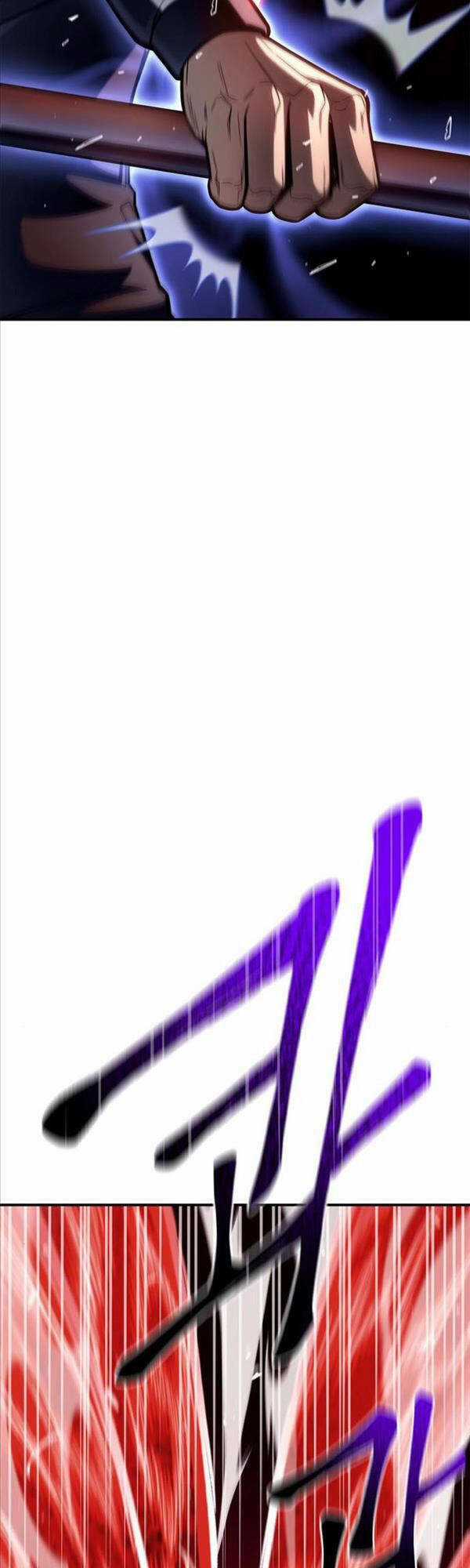 Cuộc Chiến Siêu Nhân - Chapter 42 - Trang 45