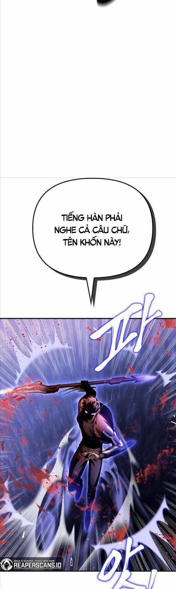 Cuộc Chiến Siêu Nhân - Chapter 42 - Trang 47