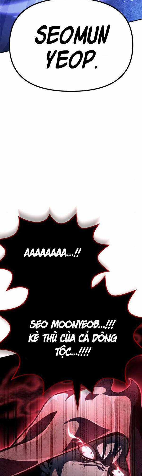 Cuộc Chiến Siêu Nhân - Chapter 42 - Trang 51
