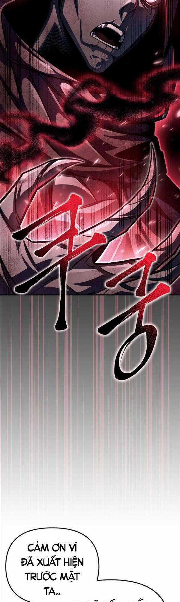 Cuộc Chiến Siêu Nhân - Chapter 42 - Trang 52