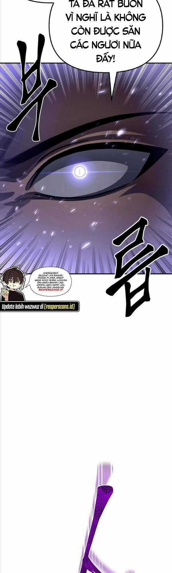 Cuộc Chiến Siêu Nhân - Chapter 42 - Trang 53