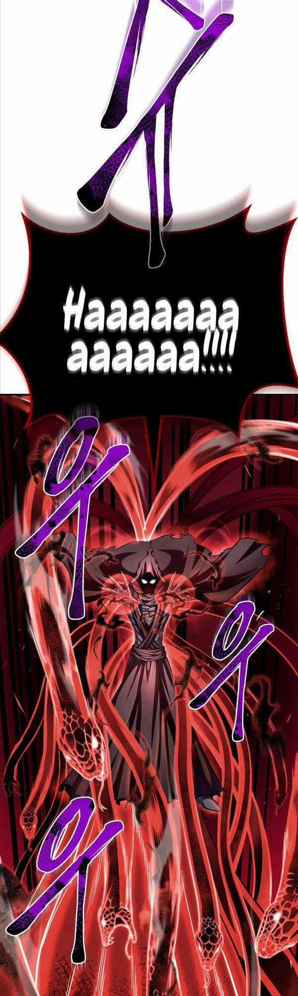 Cuộc Chiến Siêu Nhân - Chapter 42 - Trang 54