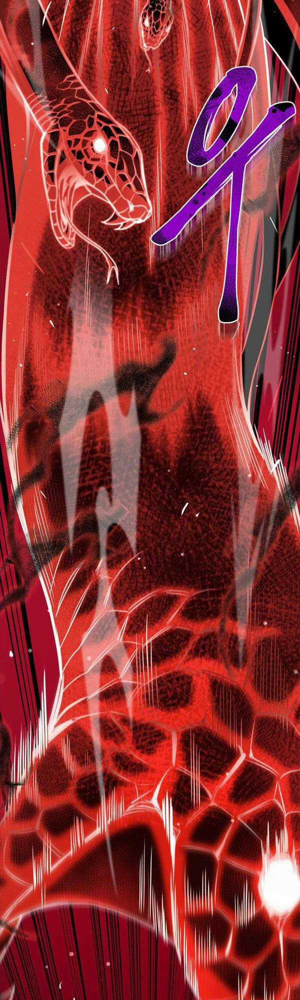 Cuộc Chiến Siêu Nhân - Chapter 42 - Trang 55