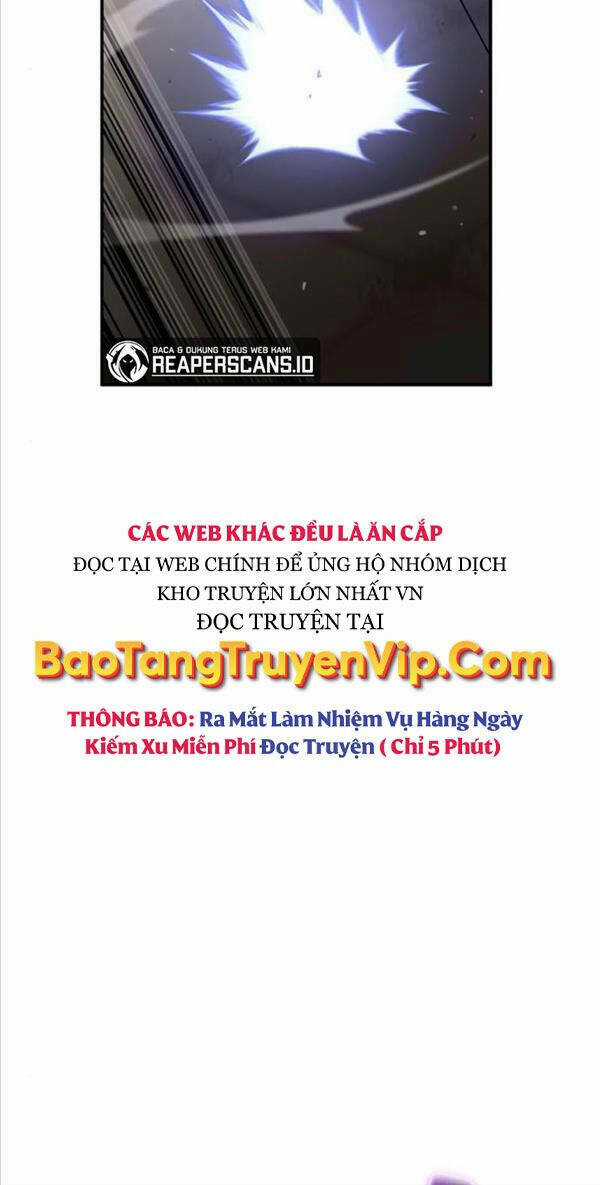 Cuộc Chiến Siêu Nhân - Chapter 42 - Trang 57