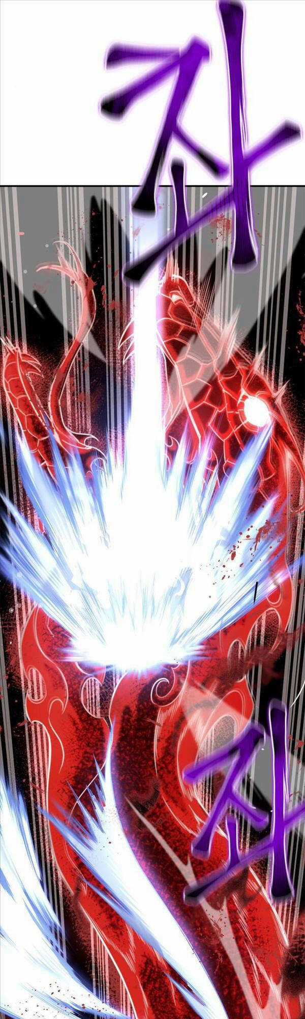 Cuộc Chiến Siêu Nhân - Chapter 42 - Trang 58