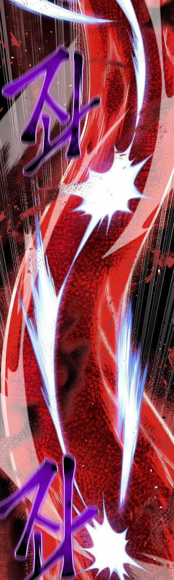 Cuộc Chiến Siêu Nhân - Chapter 42 - Trang 59