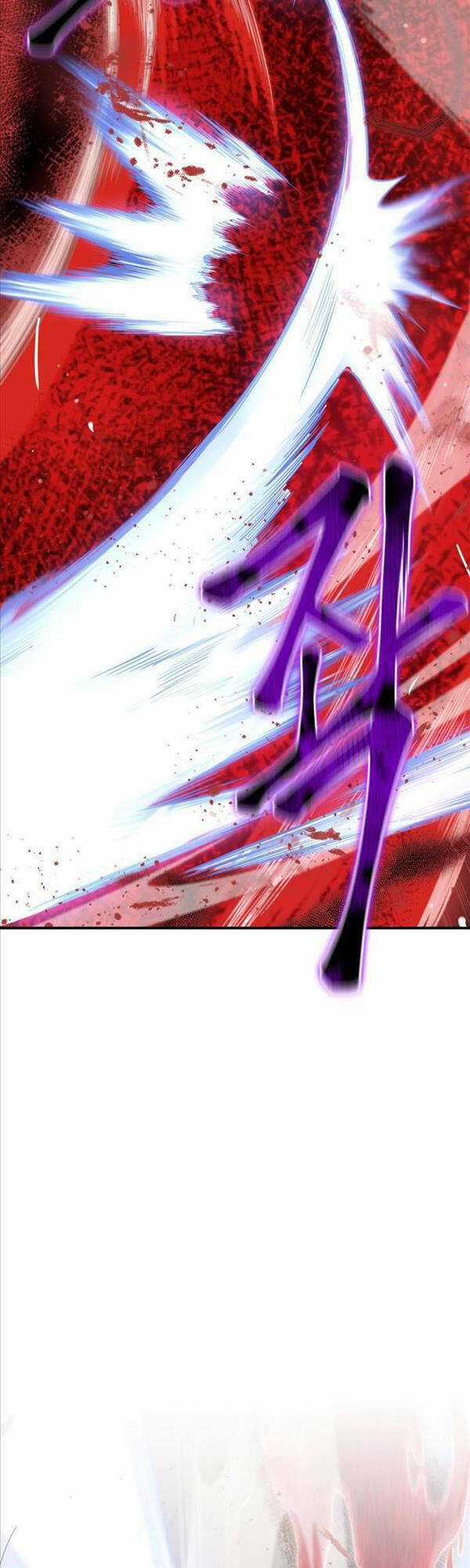 Cuộc Chiến Siêu Nhân - Chapter 42 - Trang 60