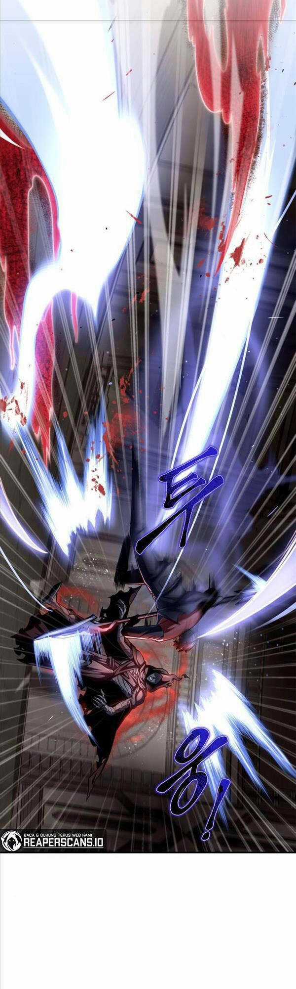 Cuộc Chiến Siêu Nhân - Chapter 42 - Trang 61