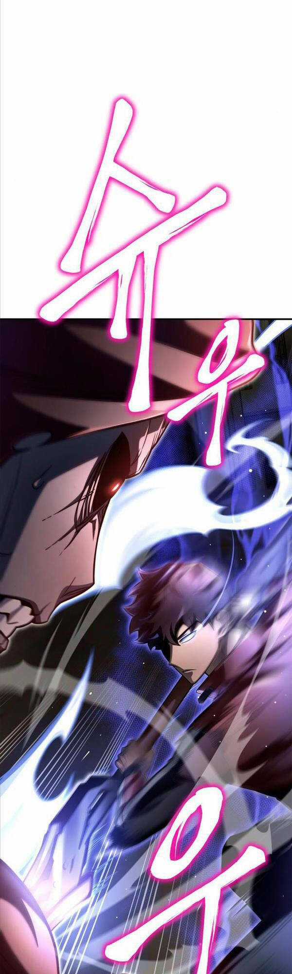 Cuộc Chiến Siêu Nhân - Chapter 42 - Trang 62