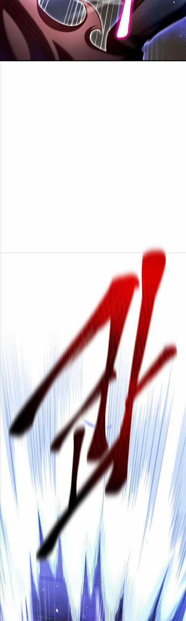 Cuộc Chiến Siêu Nhân - Chapter 42 - Trang 63