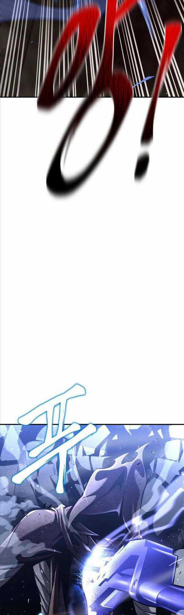 Cuộc Chiến Siêu Nhân - Chapter 42 - Trang 65