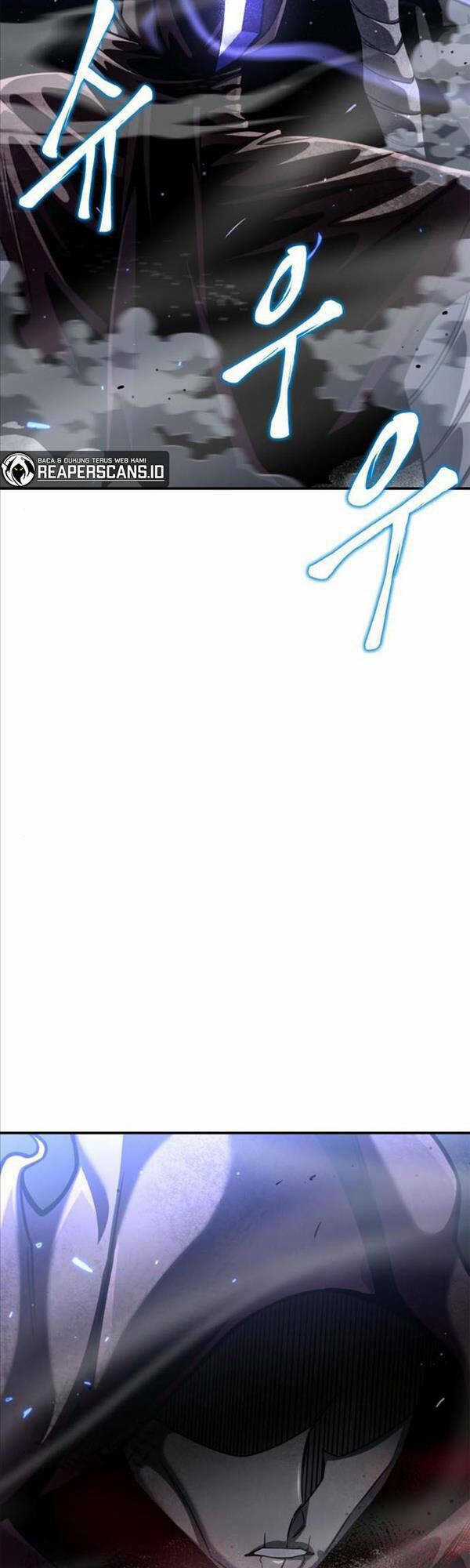 Cuộc Chiến Siêu Nhân - Chapter 42 - Trang 66