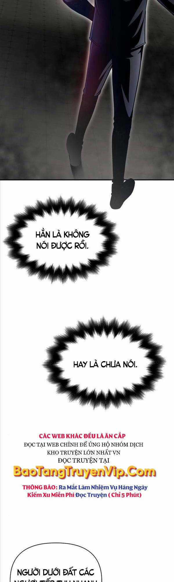 Cuộc Chiến Siêu Nhân - Chapter 42 - Trang 8