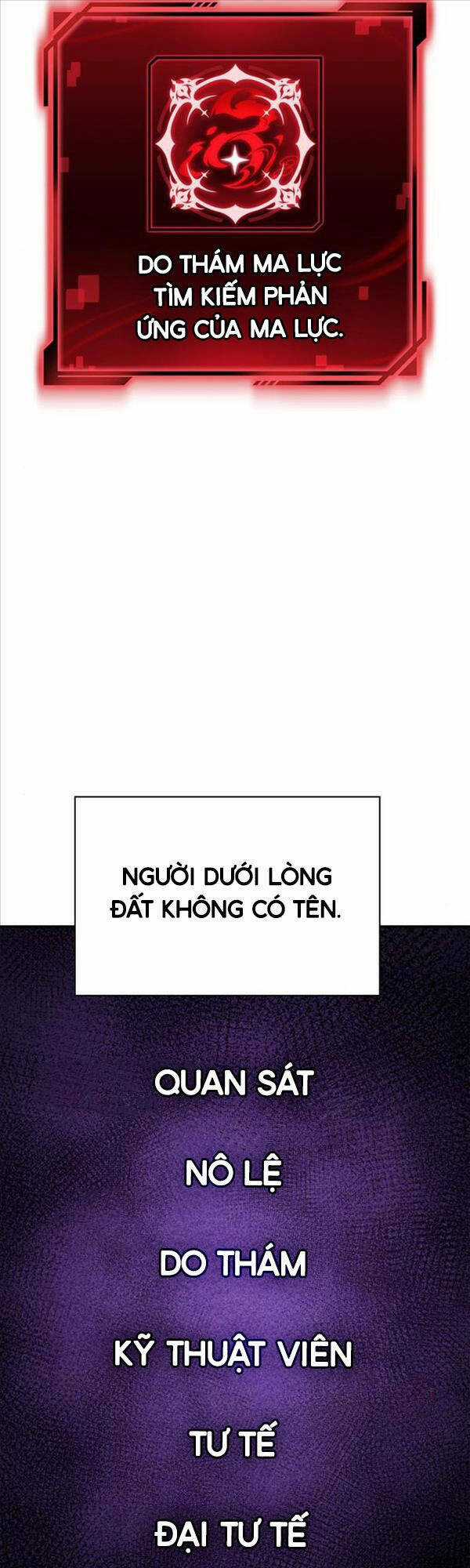 Cuộc Chiến Siêu Nhân - Chapter 42 - Trang 71