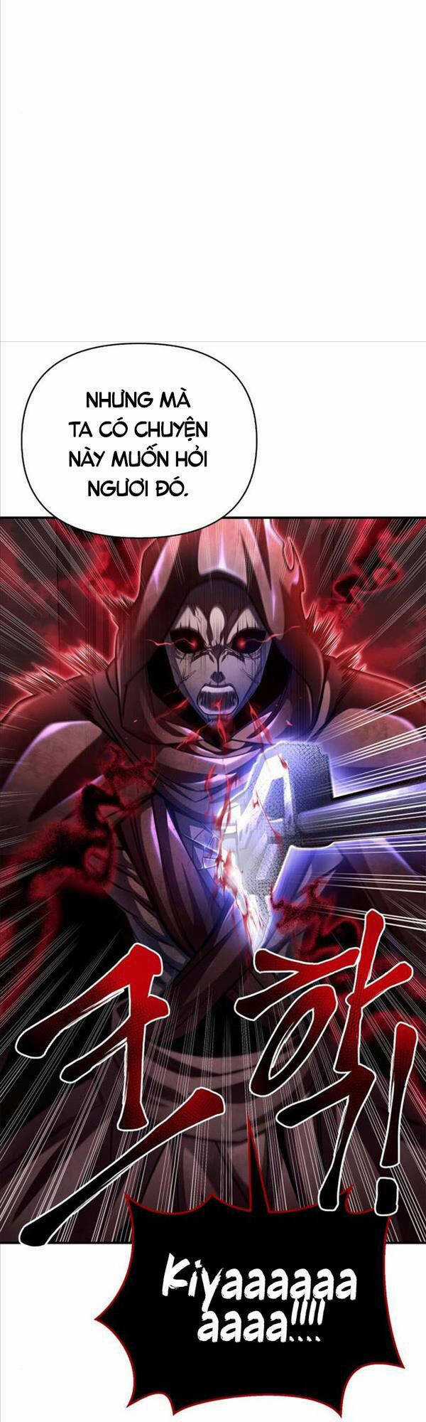 Cuộc Chiến Siêu Nhân - Chapter 42 - Trang 74