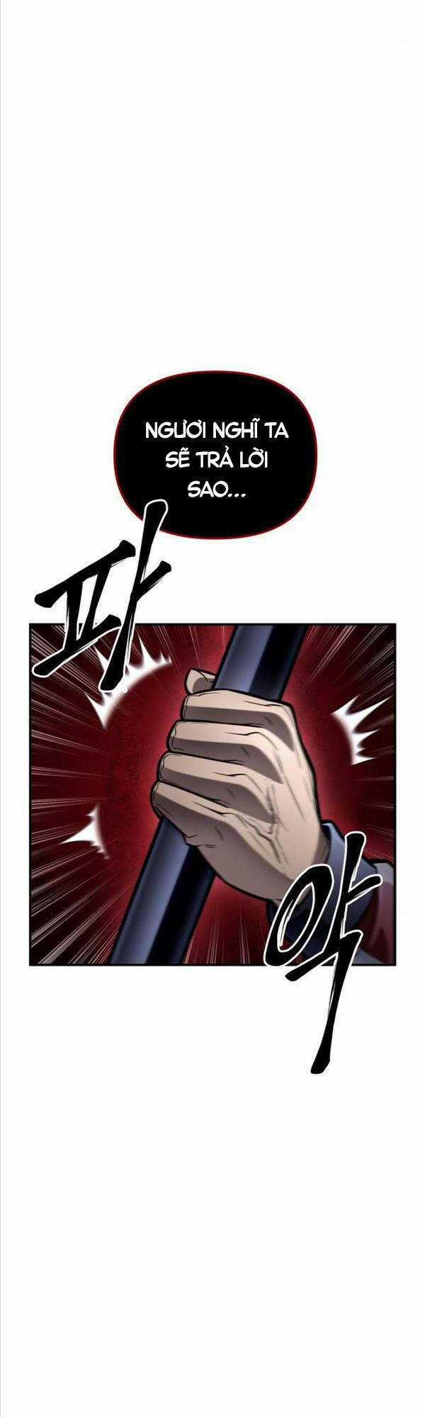 Cuộc Chiến Siêu Nhân - Chapter 42 - Trang 75