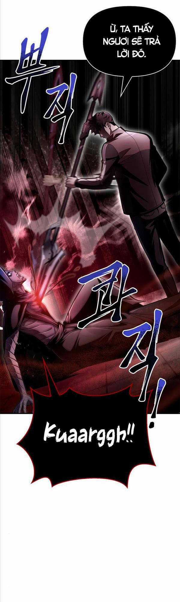 Cuộc Chiến Siêu Nhân - Chapter 42 - Trang 76