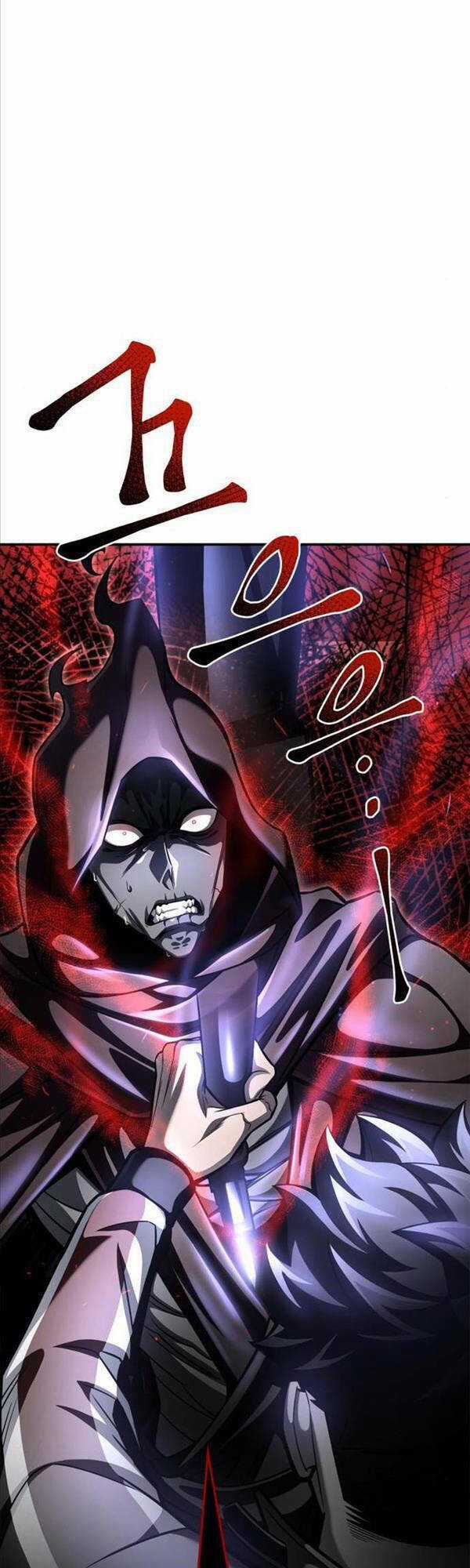 Cuộc Chiến Siêu Nhân - Chapter 42 - Trang 78