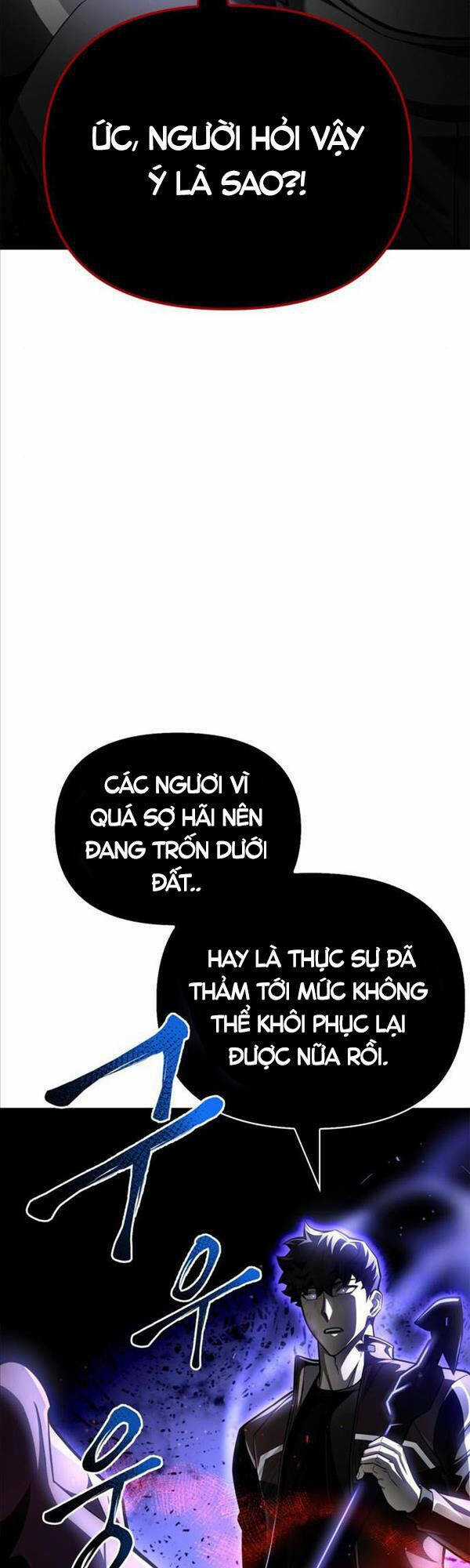 Cuộc Chiến Siêu Nhân - Chapter 42 - Trang 79