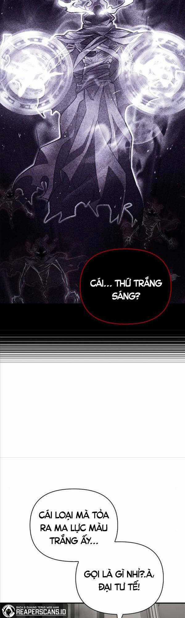 Cuộc Chiến Siêu Nhân - Chapter 42 - Trang 81