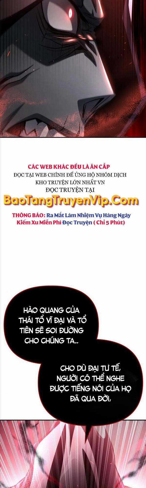 Cuộc Chiến Siêu Nhân - Chapter 42 - Trang 83