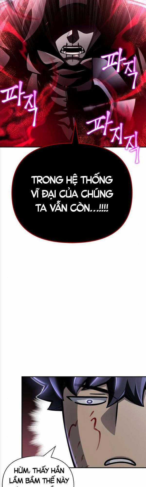 Cuộc Chiến Siêu Nhân - Chapter 42 - Trang 84