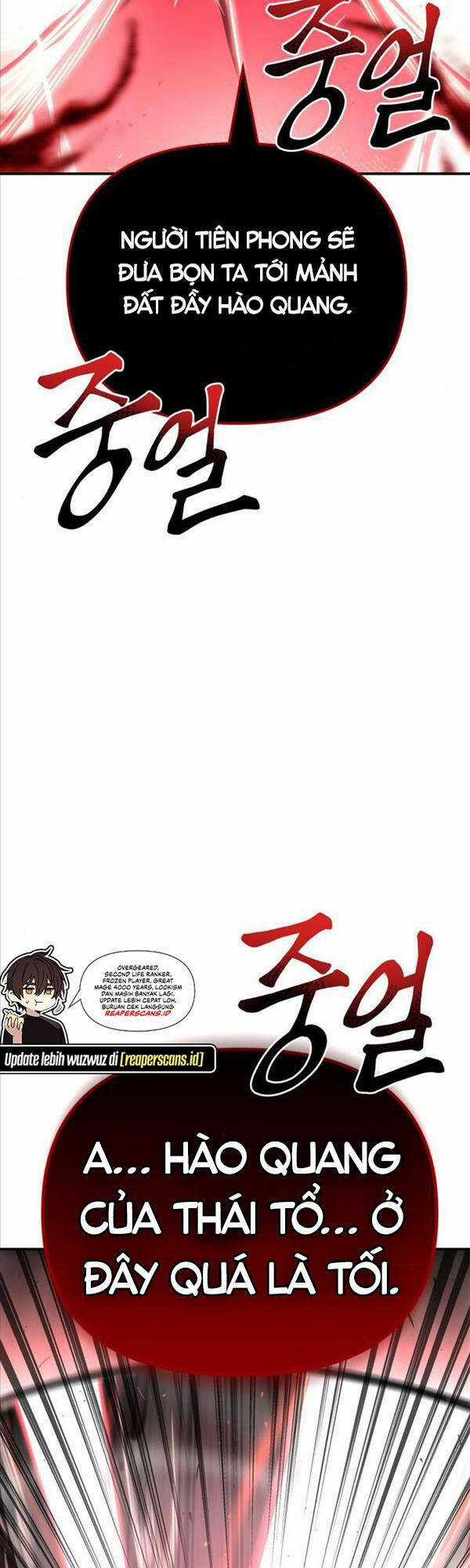Cuộc Chiến Siêu Nhân - Chapter 42 - Trang 86