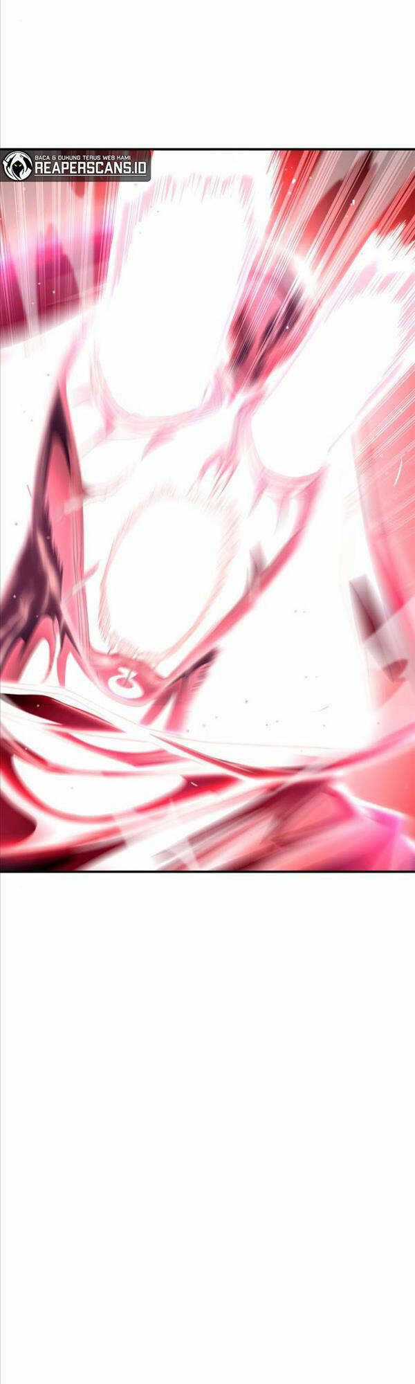 Cuộc Chiến Siêu Nhân - Chapter 42 - Trang 88