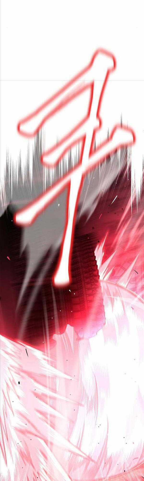 Cuộc Chiến Siêu Nhân - Chapter 42 - Trang 89