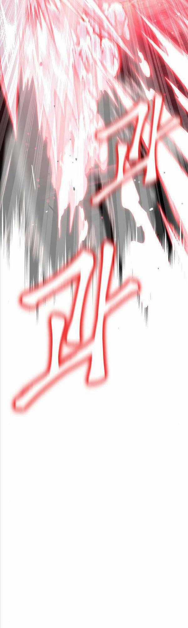 Cuộc Chiến Siêu Nhân - Chapter 42 - Trang 90