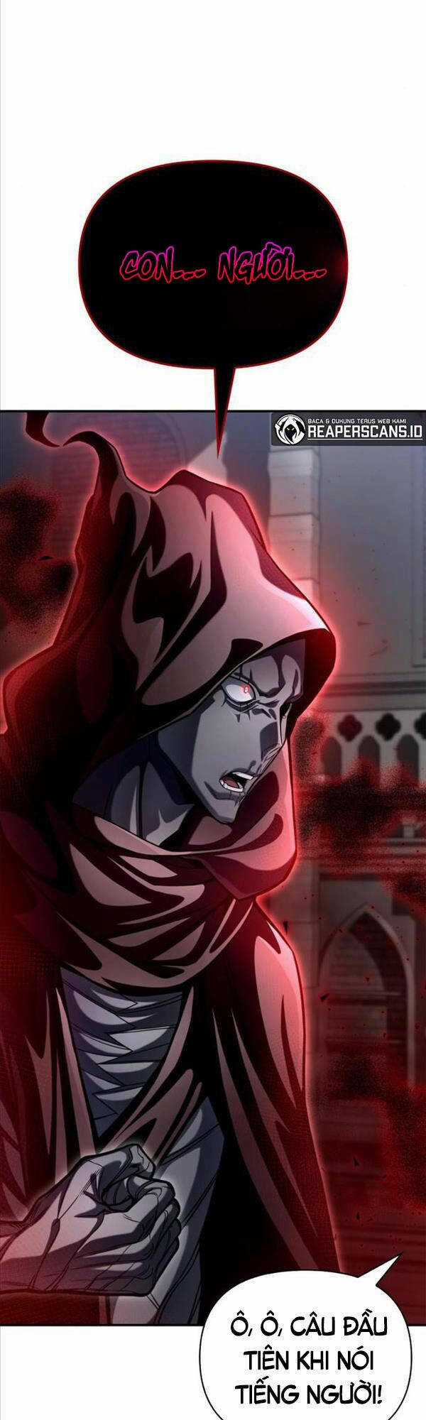 Cuộc Chiến Siêu Nhân - Chapter 42 - Trang 10