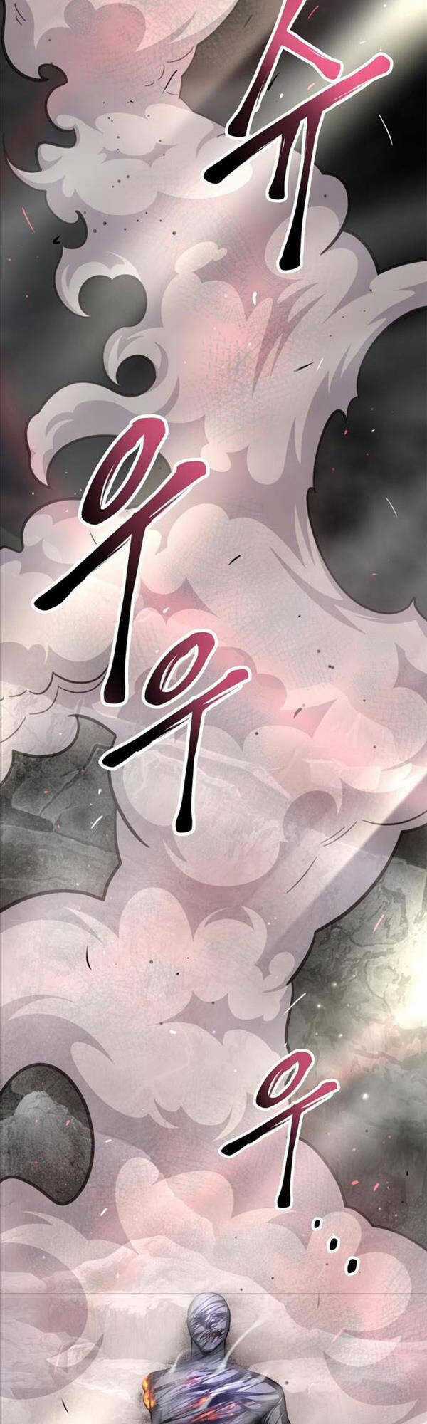 Cuộc Chiến Siêu Nhân - Chapter 42 - Trang 92