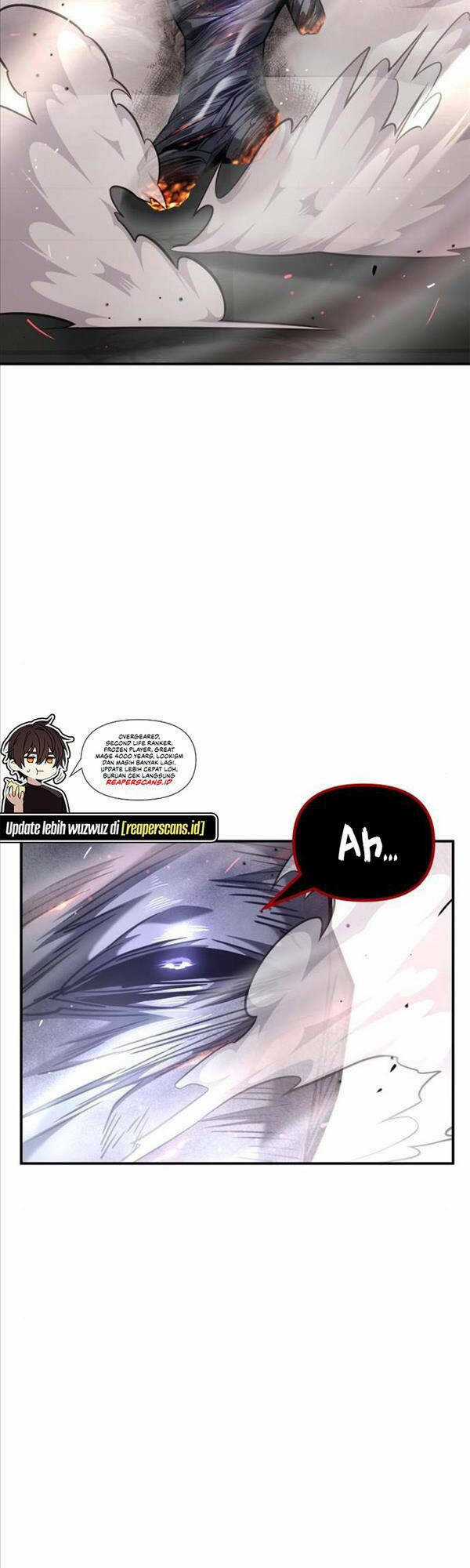 Cuộc Chiến Siêu Nhân - Chapter 42 - Trang 93