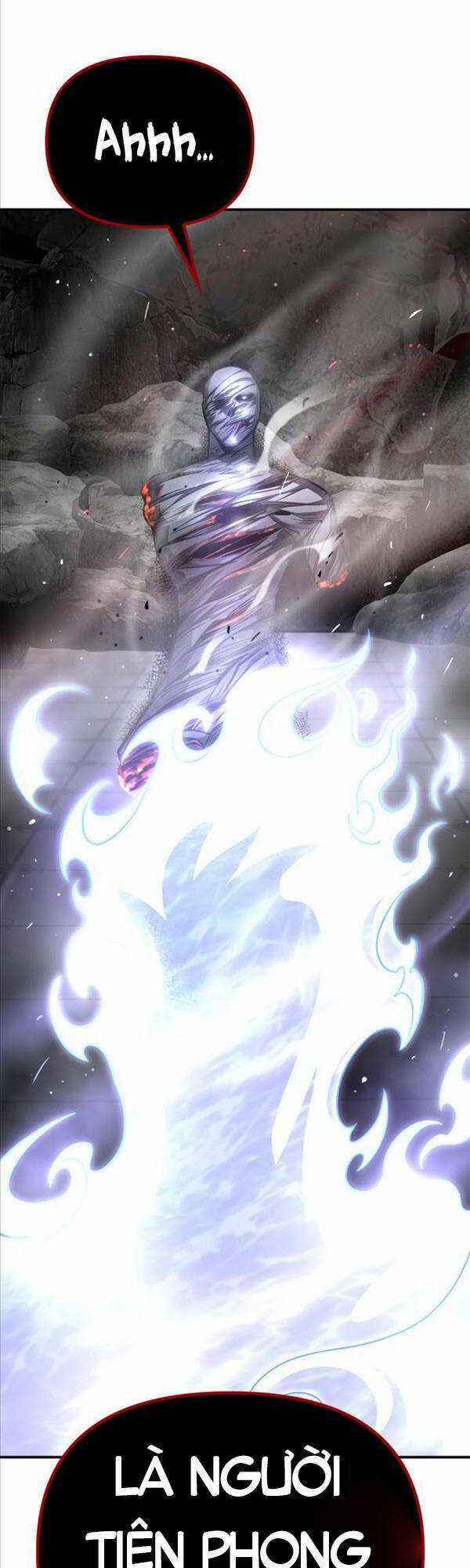 Cuộc Chiến Siêu Nhân - Chapter 42 - Trang 94