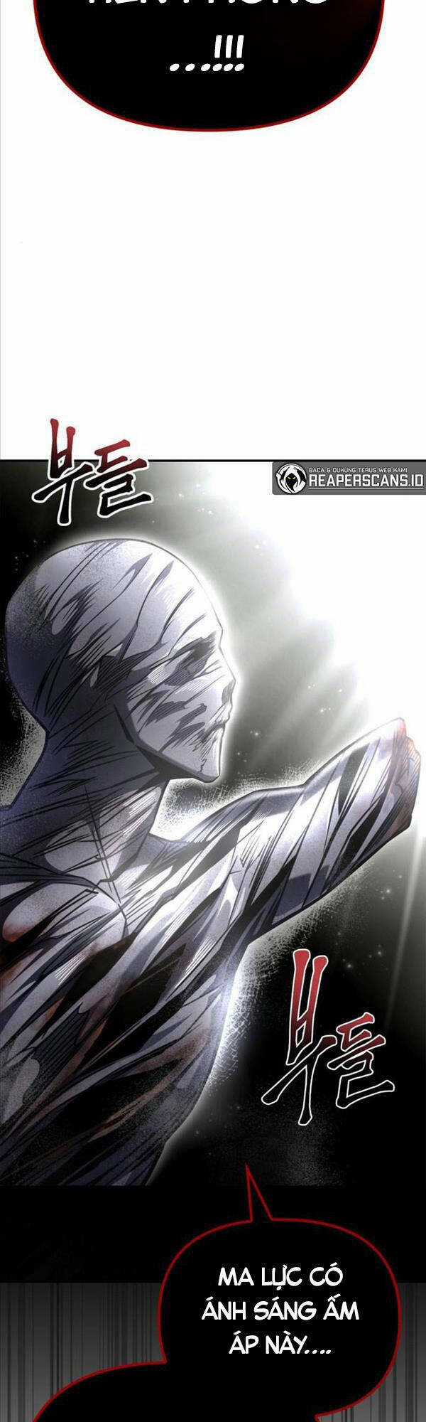 Cuộc Chiến Siêu Nhân - Chapter 42 - Trang 95