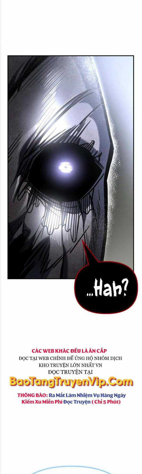 Cuộc Chiến Siêu Nhân - Chapter 42 - Trang 97